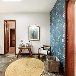 Santa Rosa Tinajo By Escape