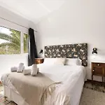 Santa Rosa Tinajo By Escape La Vegueta