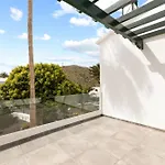 Santa Rosa Tinajo By Escape * La Vegueta