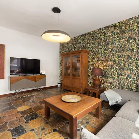 Santa Rosa By Escape Villa *