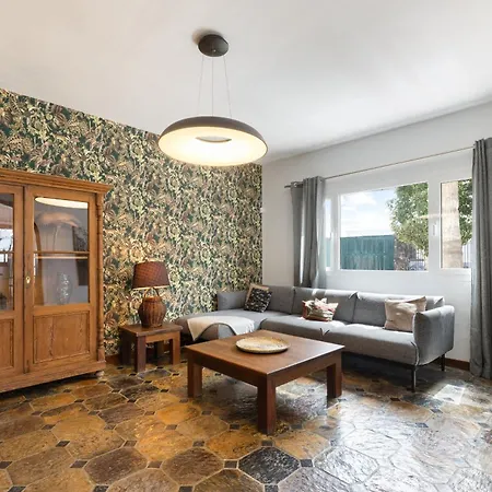 Villa Santa Rosa By Escape *
