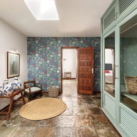Villa Santa Rosa By Escape *