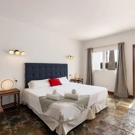 Villa Santa Rosa By Escape *